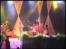 Banda Reziztência Musica:Intimo Banda Reziztência Musica:Intimo