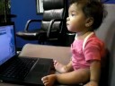 Ordering Rowdy Teez Online is EASY! EVEN A BABY CAN DO IT! Ordering Rowdy Teez Online is EASY! EVEN A BABY CAN DO IT!