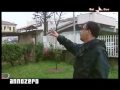 Guarda il video