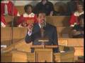 videos de Rickey Harvey - Oakland CA