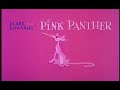Pink Panther