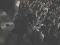 As Blood Runs Black - My Fears Have Become Phobias
