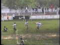 Gol de Yupanqui a Atlas 2009