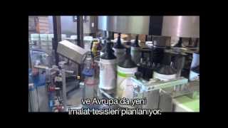 HERBALİFE İLE HÜCRESEL BESLENMENİN ARKASINDA YER ALAN BİLİM...