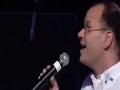 Kol Achai Sing Naomi Shemer