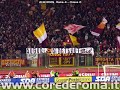 CURVA SUD ROMA CURVA SUD ROMA