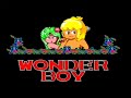 tribute to sega master system part 1