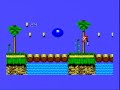 tribute to sega master system part 1