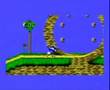 TRIBUTE TO SEGA MASTER SYSTEM PART 1