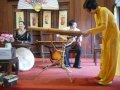 Click here to watch this video Trad N. Vietnamese performance