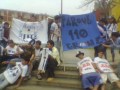 PQ-110 ((AL)) SvRCO