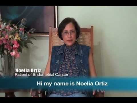 Noelia