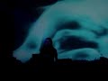 james-holden-live-the-sky-was-pink.html