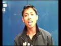 David Wygant Client Story-From Bootcamp To Instructor