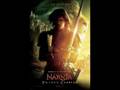 Regina Spektor - The Call From Prince Caspian