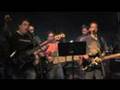 Assistir ao v�deo
