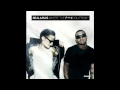 [EXCLUSIVE LEAK] Beal & Ras - Where The F**K You From?