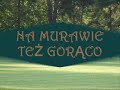 Górnik Libi??-KS Olkusz Górnik Libi??-KS Olkusz
