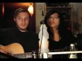 my heart  cover  by kim013523 and krisshred and diegosynth!