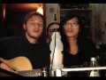 my heart  cover  by kim013523 and krisshred and diegosynth!