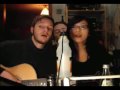 my heart  cover  by kim013523 and krisshred and diegosynth!