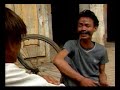 khmer Comedy 2eme partie khmer Comedy 2eme partie