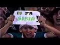 Final da Copa Mercosul em 2000 - VASCO CAMPEÃO