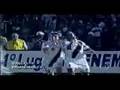 Final da Copa Mercosul em 2000 - VASCO CAMPEÃO