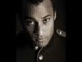 Stephen Simmonds - alone feat. BIG L&MARQUEE Stephen Simmonds - alone feat. BIG L&MARQUEE
