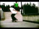 thprd slow session thprd slow session