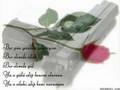 a�k�m