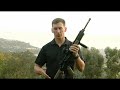 Magpul Dynamics -Art of the Tactical Carbine trailer