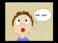 Com licen�a