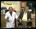 65 contraccettivi e barbiere  ernesto mahieux aldo leonardi 