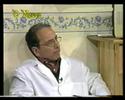 65 contraccettivi e barbiere  ernesto mahieux aldo leonardi 
