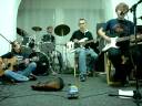 G3JKB sweet home alabama cover G3JKB sweet home alabama cover