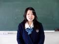 学校に行こう！　２月号　別府羽室台高校