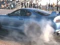 turbo supra @ IFO NPR 08