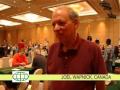 JOEL WAPNICK, CANADA.wmv