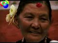 Hamro Nepal - By X-Marica