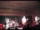 Reel Big Fish - Party Down (Live at Sacramento State)