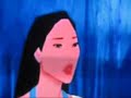 Don Bluth & Disney Girl\