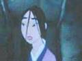 Don Bluth & Disney Girl's Wish
