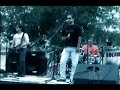 Azafran - Angel