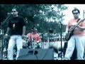 Azafran - Angel