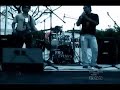 Azafran - Angel