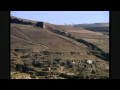 Great Wall of China History: Mongol Invaders part 4