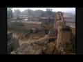 For more about Great Wall of China travel, facts, history and info, go to www.great-wall-of-china.org