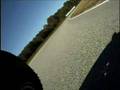 videos de JenningsGP 2004 ZX-6RR 11/17/2008 Part 3