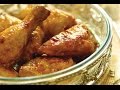 View Video